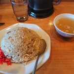 さっぽろ純連 - 