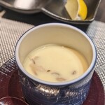 天ぷら 和食 ふく留 - 