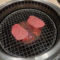 西麻布けんしろう - 