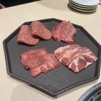 西麻布けんしろう - 
