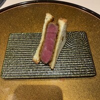 西麻布けんしろう - 