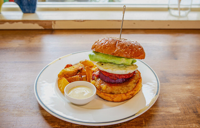 新品】BurgerTime Party! (北米版) バーガータイムパーティー BURGER