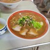 ラーメン専門 ほんや