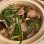 Kokoga miso - 