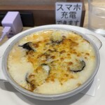 ダイニングカフェSenka - 