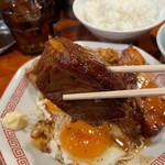 Heart Restaurant 安ざわ家 練馬店 - 