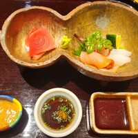 鈴なり - 