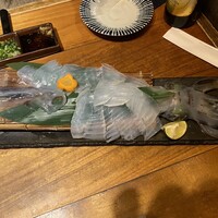 博多メシ 男厨 - 