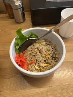 麺屋 雪月花 - 