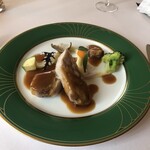 シェムラブルリス - 