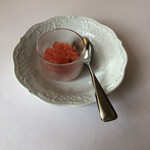 シェムラブルリス - 