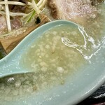 ラーメンショップ - 