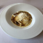 シェムラブルリス - 