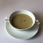 シェムラブルリス - 