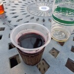 なばなの里　村の市 - 