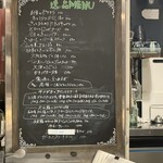 大阪お好み焼 英 人形町店 - 