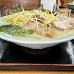 ラーメンショップ - 