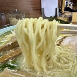 ラーメンショップ - 