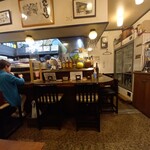 小割烹料理こっぽう - 