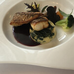 シェムラブルリス - 