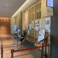 函館うに むらかみ 日本生命札幌ビル店 - 