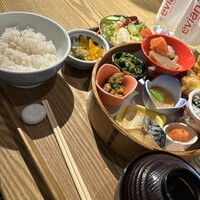 赤坂うまや 新宿 - 