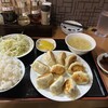 玲瓏餃子