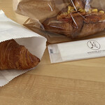 MAISON KAYSER - 