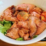 KICKY LINK CAFE - 