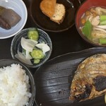 みょうがや - 202401