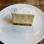 ロン・ポワン - 