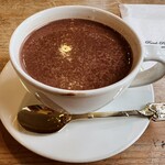 ロン・ポワン - 