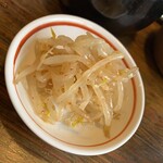 ラーメン龍の家 - 