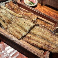 草門去来荘 東村山店 - 
