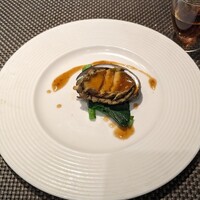 中国料理 青冥 堂島本店 - 