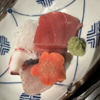 草門去来荘 東村山店 - 