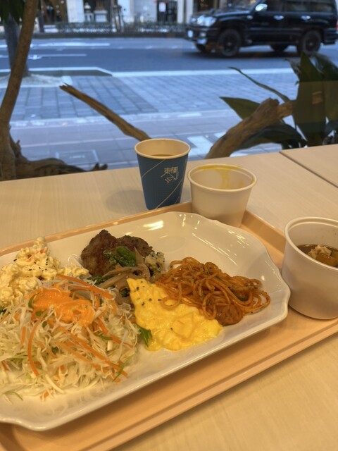 Toyoko Inn Kyoto Gojo Karasumaru photo 2