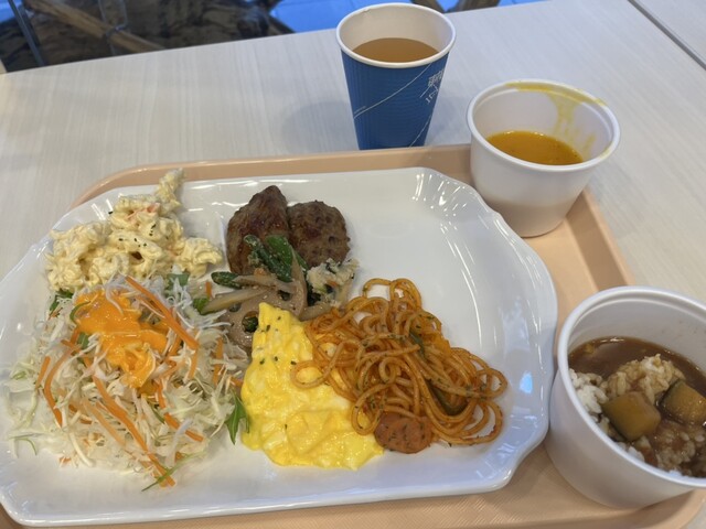 Toyoko Inn Kyoto Gojo Karasumaru