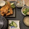 食・呑み処「花々亭」 - 