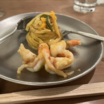 エスパイ クック コウベ - 