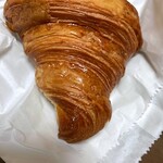 MAISON KAYSER - 