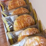 シャトレーゼ - 