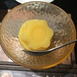 四川伝統火鍋 蜀漢 - 