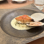 エスパイ クック コウベ - 