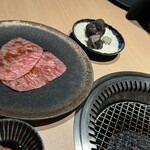 Yakiniku Kokon - 