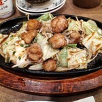 Izakaya Kakumei Yotteba - 