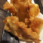 宮崎料理きかんたろby侍 - 