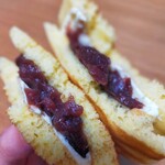 シャトレーゼ - 