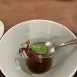 エスパイ クック コウベ - 