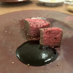 エスパイ クック コウベ - 